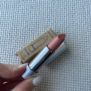 Stila Cosmetics “Daisy” Lip Color